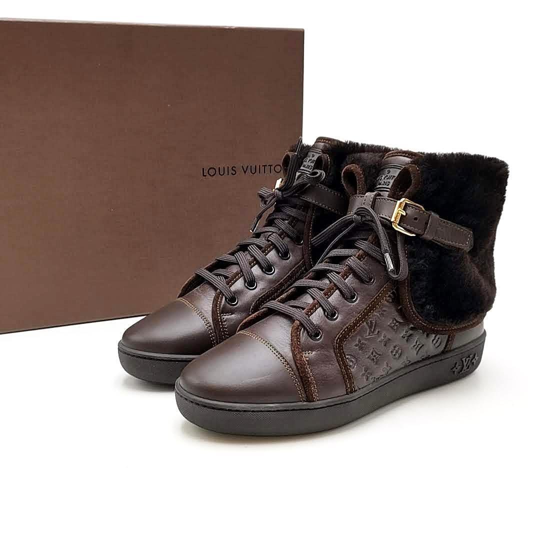 美品 ティンバーランド ベーシックブーツ 6インチ 10-25070703 | Pay ID