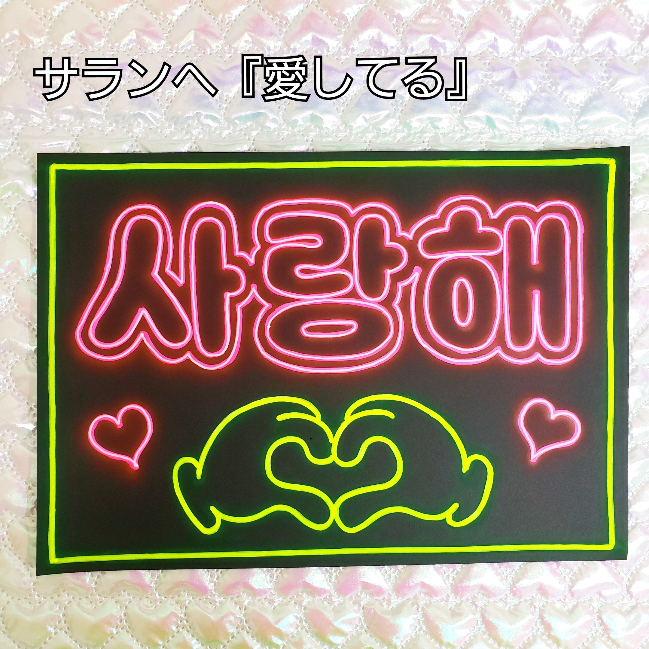 8e2cbbea1e2e6572a80b25beba9914