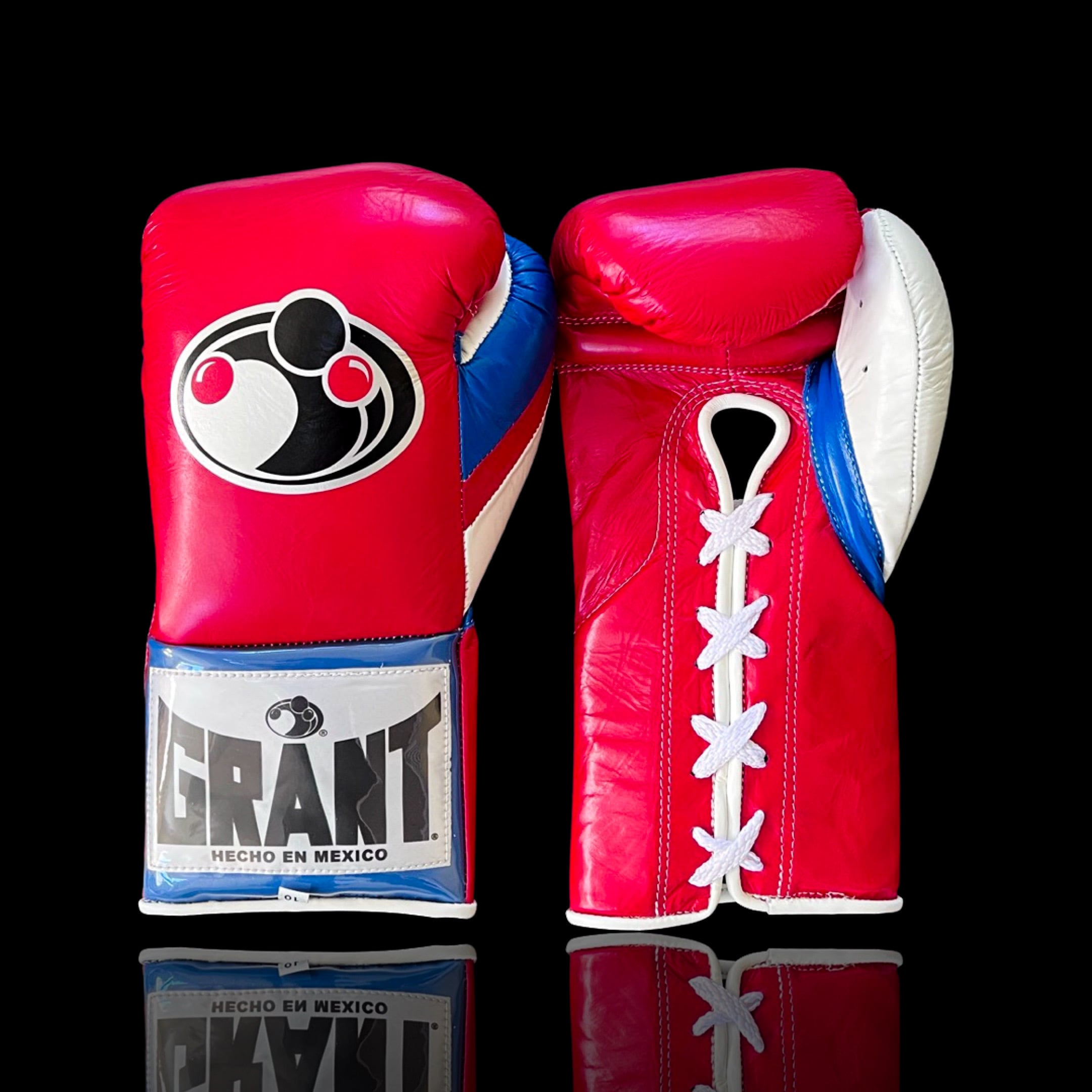 Grantグラントボクシンググローブ Usaカラー ボクシング格闘技専門店 Oldrookie