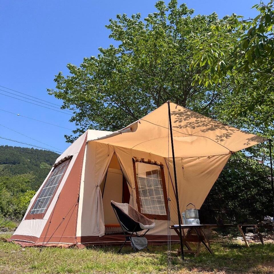 tent mark テンマクデザイン テンゲルスタンダード ヤマブキ テンマクデザイン（tent-Mark DESIGNS） 公式 テンゲル スタンダード