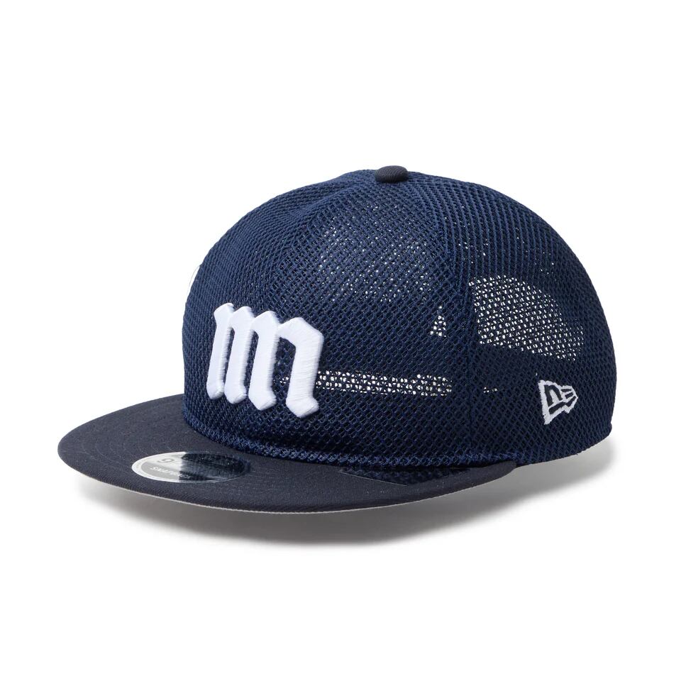 NEWERA | thecompus