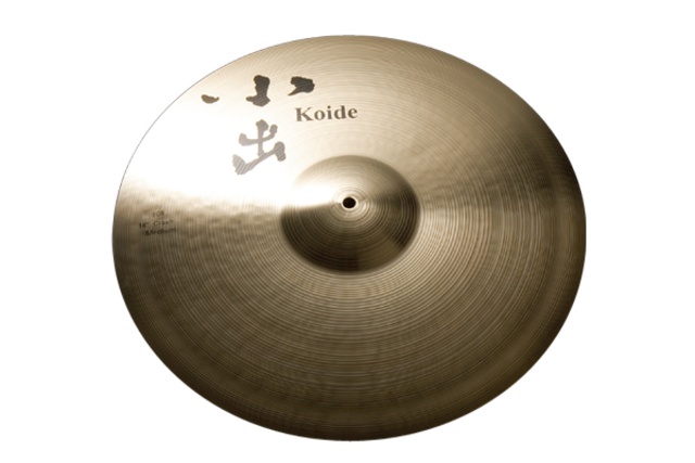 だぶる出品✩.*˚ 20190813170705_47822.jpg