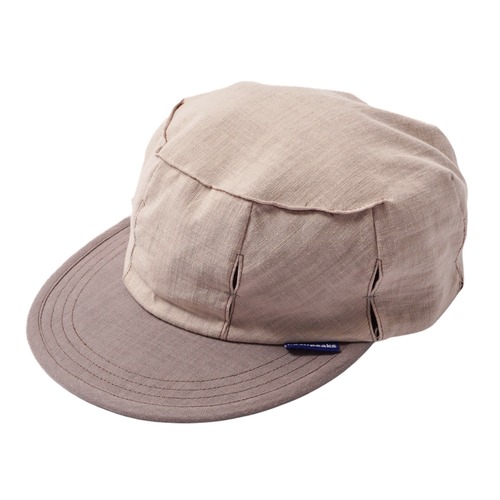 LIDAIRPEAKS / CASK HAT STONE
