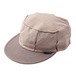 LIDAIRPEAKS / CASK HAT STONE
