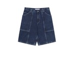 POLAR / Jiro Shorts