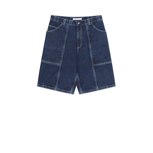 POLAR / Jiro Shorts