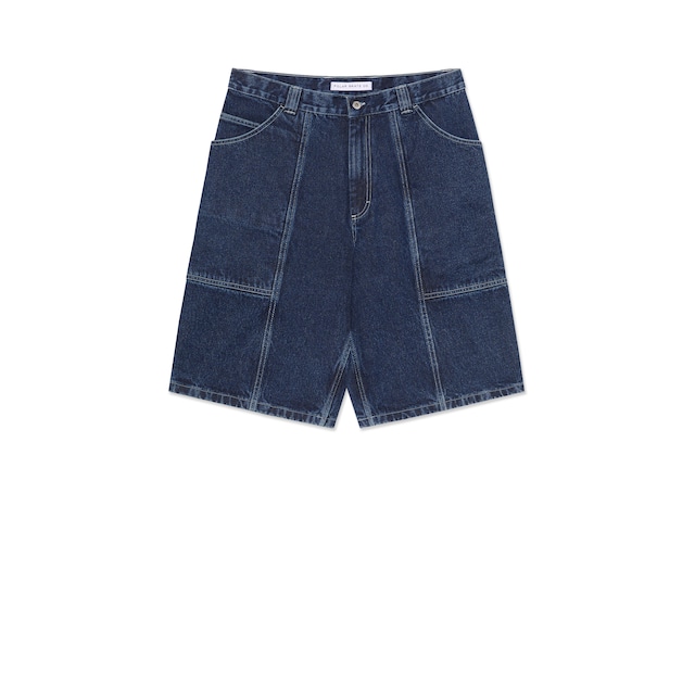 POLAR / Big Boy Pants POLAR / Big Boy Pants