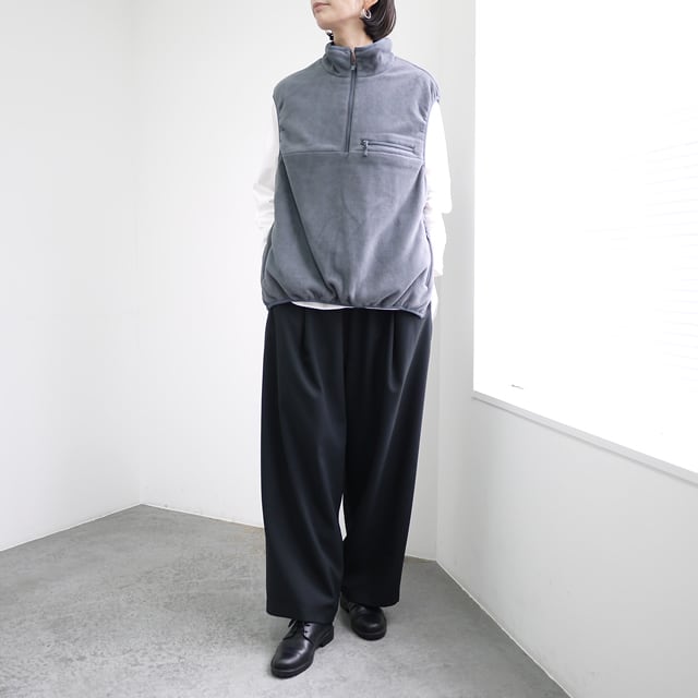 DAIWA PIER39（ダイワ ピアサーティナイン） W's TECH REVERSIBLE