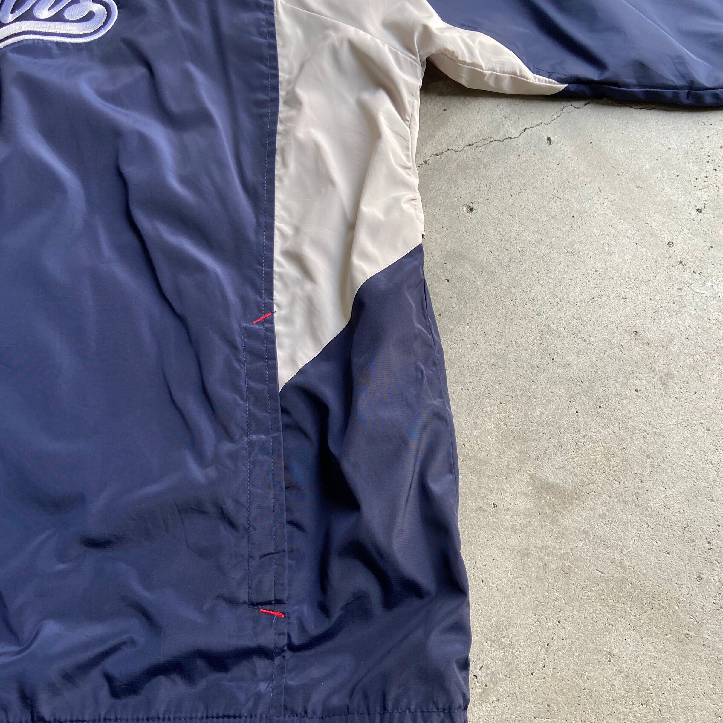 Reebok リーボック NFL ニューイングランド・ペイトリオッツ ウォーム