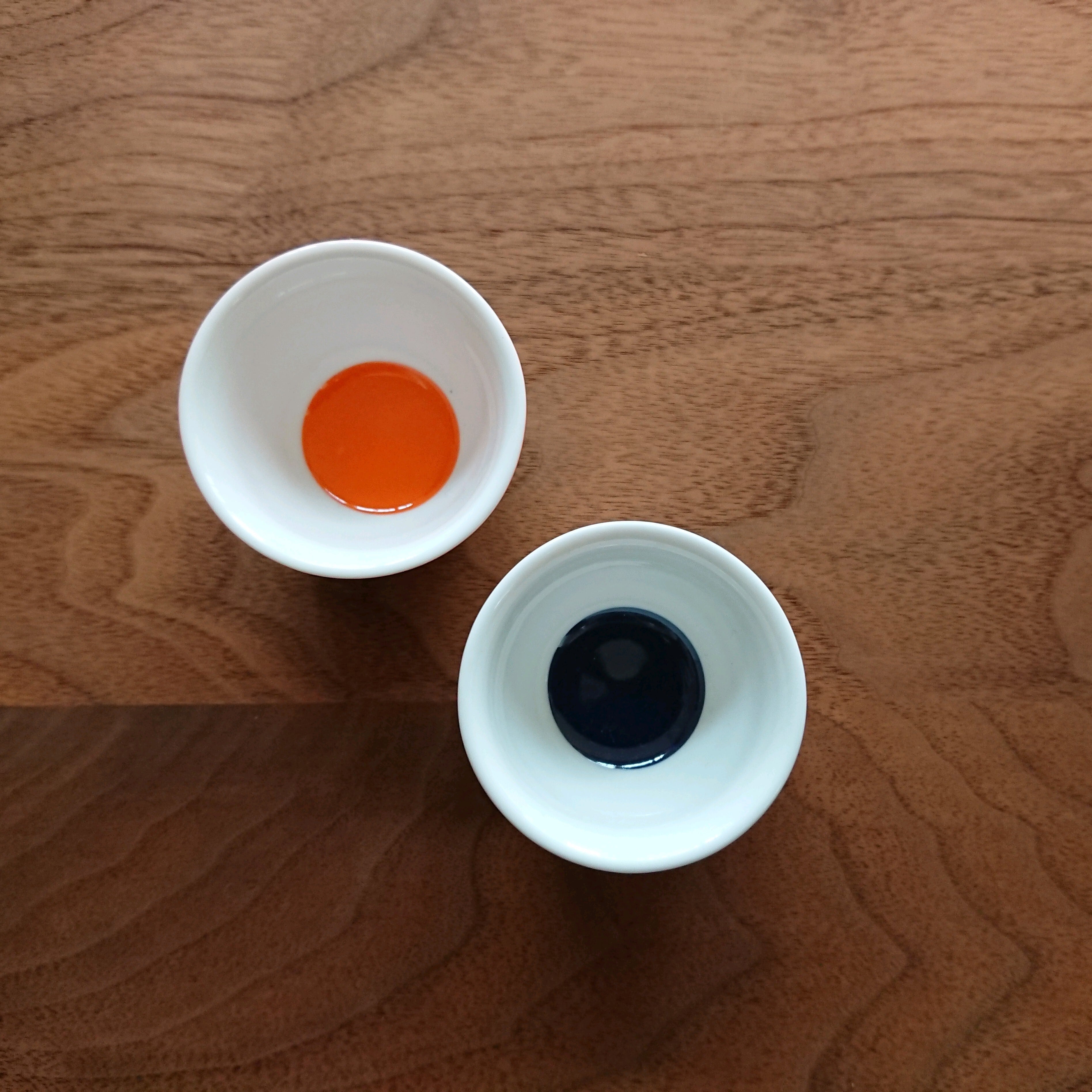 iittala/イッタラ 