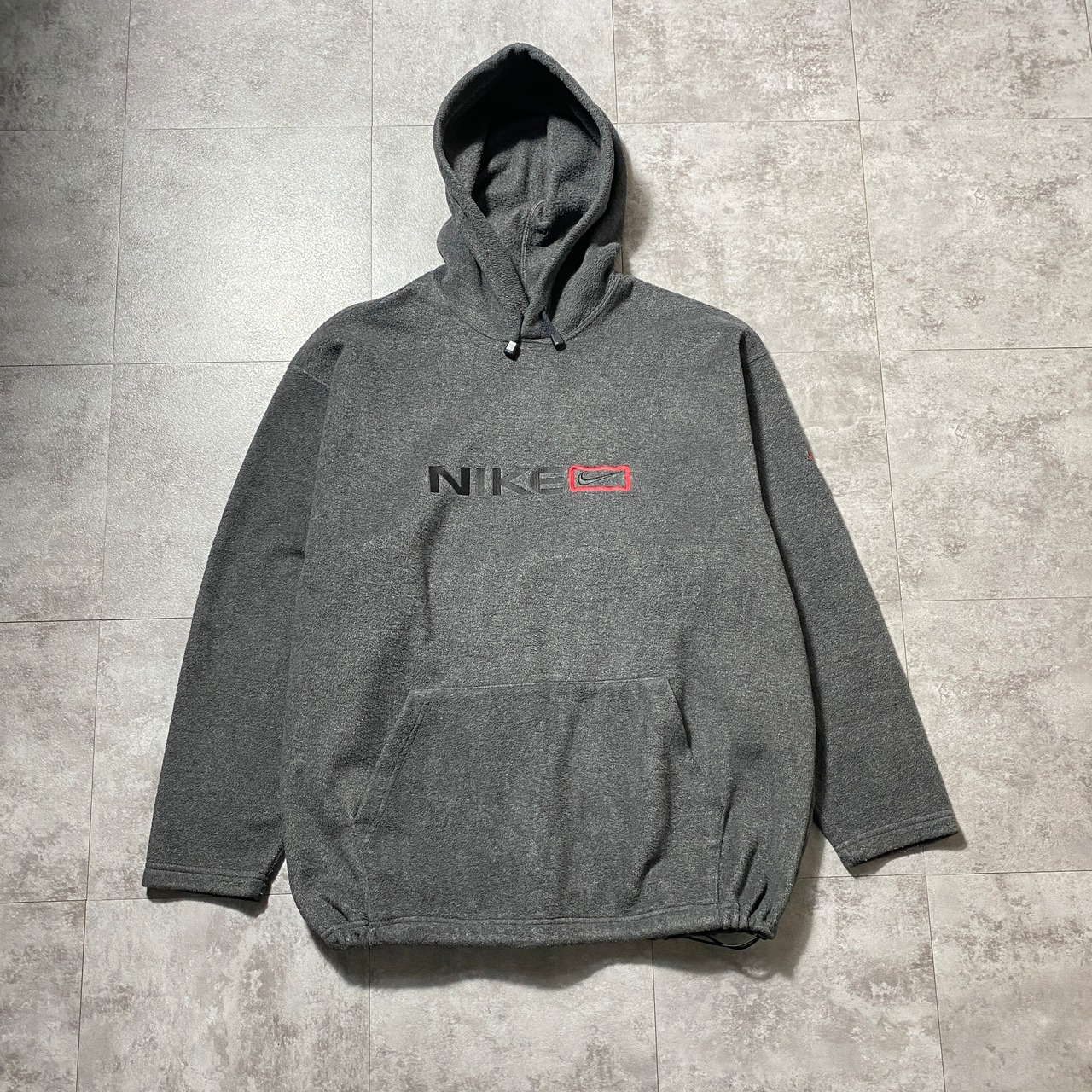 Size.XL】00
