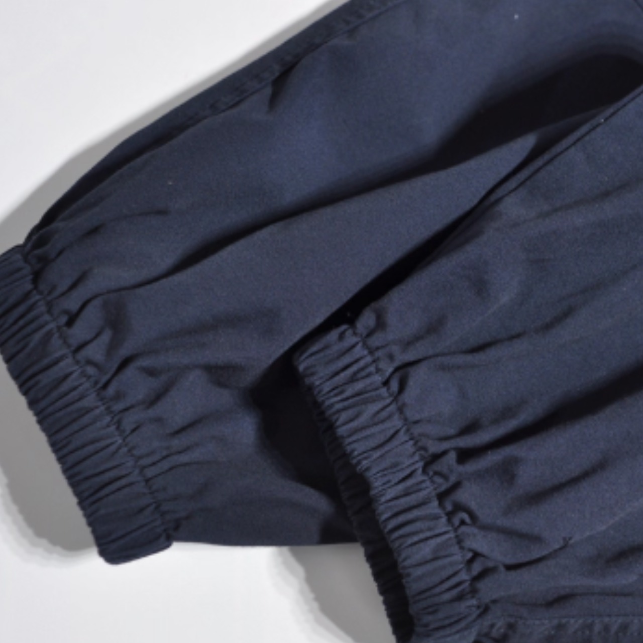 ギアテックジョガーパンツ　TB1745・画像6