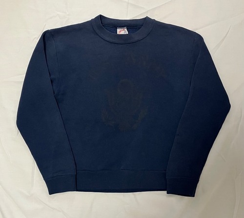 USED USA製 KIDS JERZEES スウェット youth M 10-12