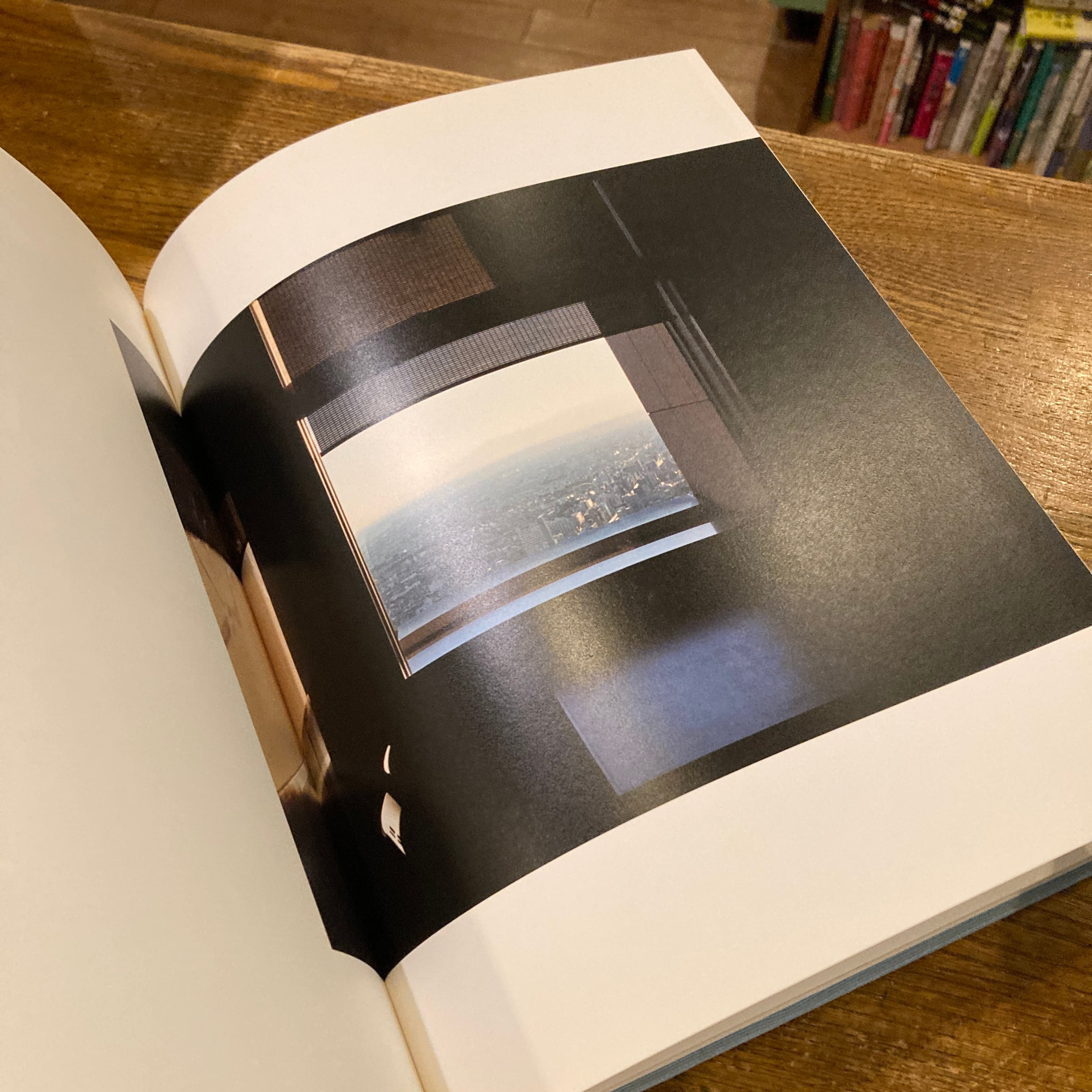 Freedom From The Known / Wolfgang Tillmans（ヴォルフガング