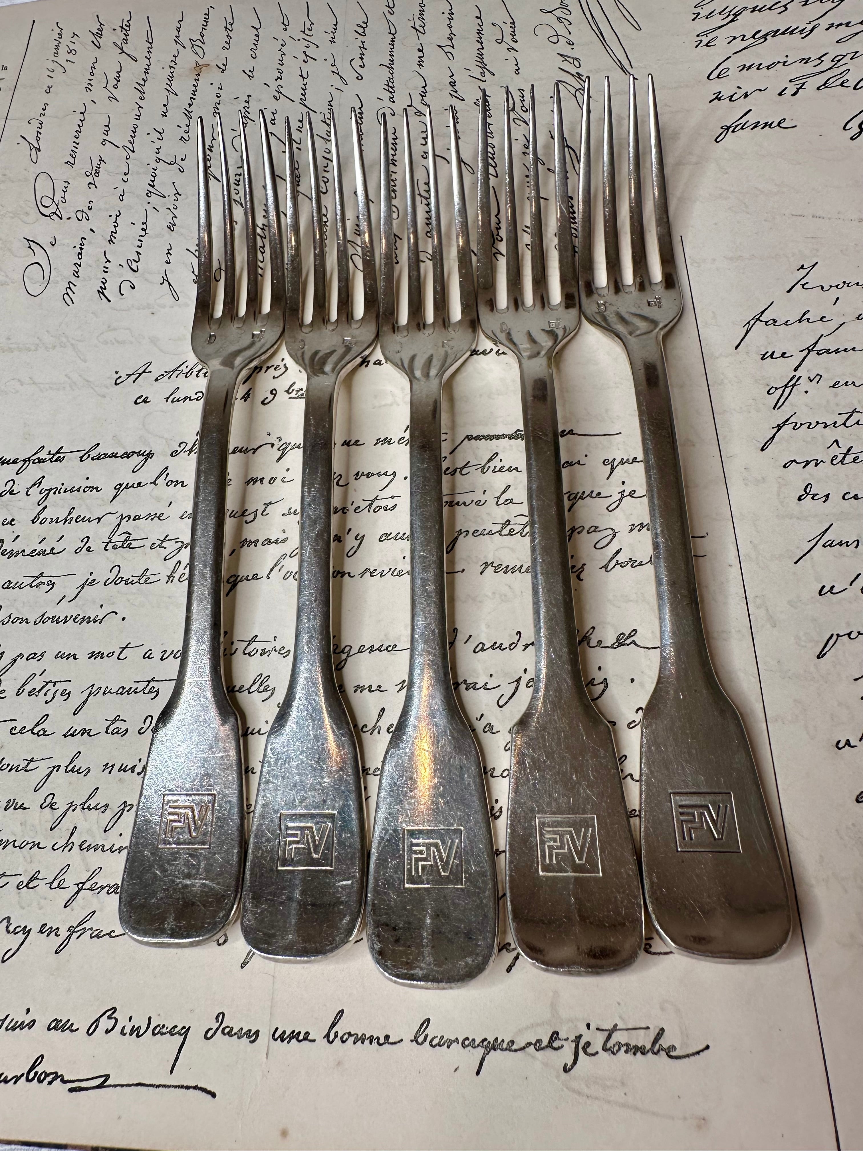 イギリス ヴィンテージ 猫 絵皿 3枚セット コレクションプレート