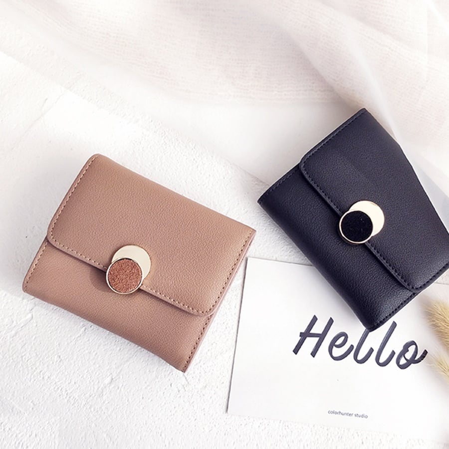 【未使用級✨】イヴサンローラン クラッチバッグ レザー 茶色 箱袋カード付 未使用級✨】イヴサンローラン クラッチバッグ レザー 茶色 箱袋カード