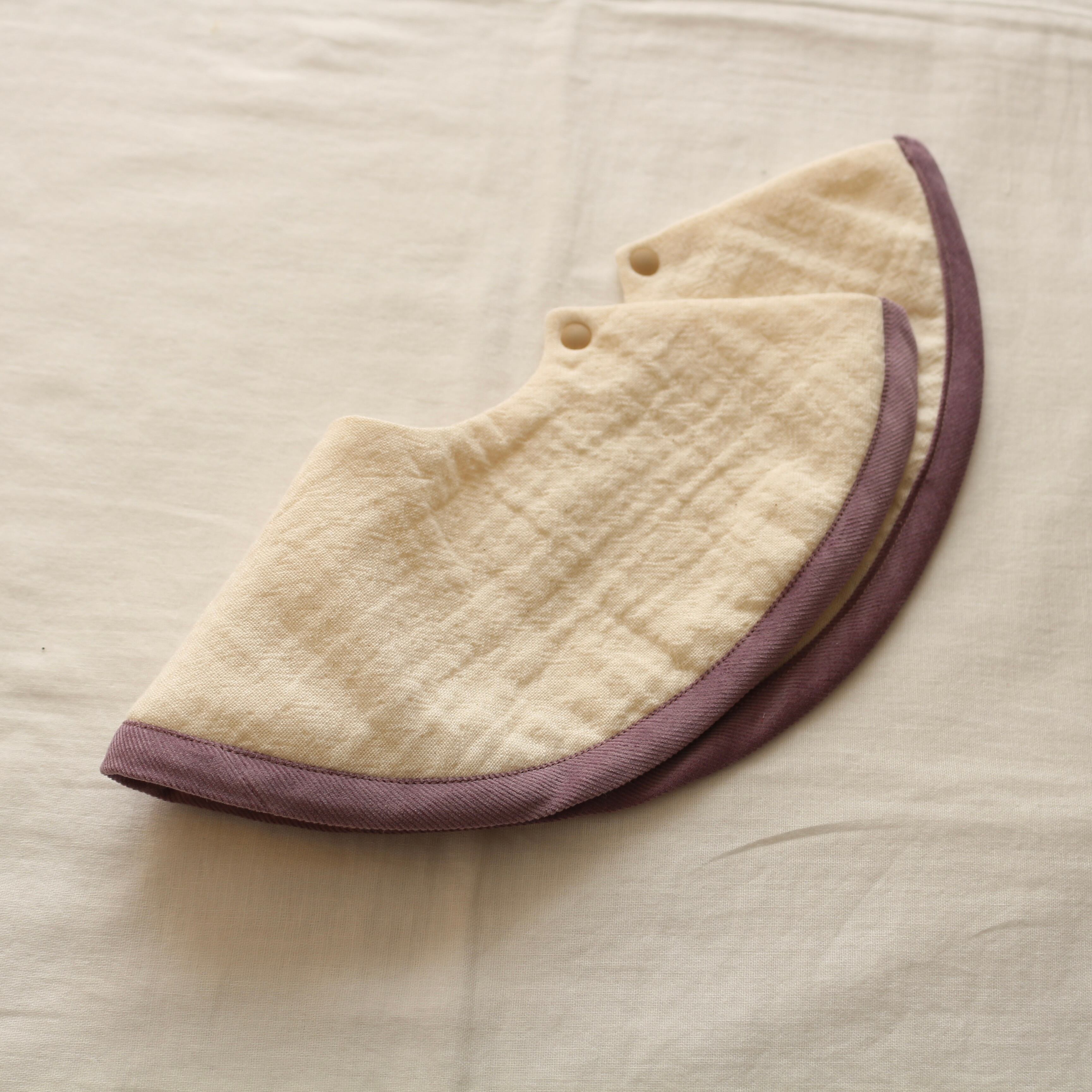 まんまるスタイ サンプル オーダー停止中 【公式通販】