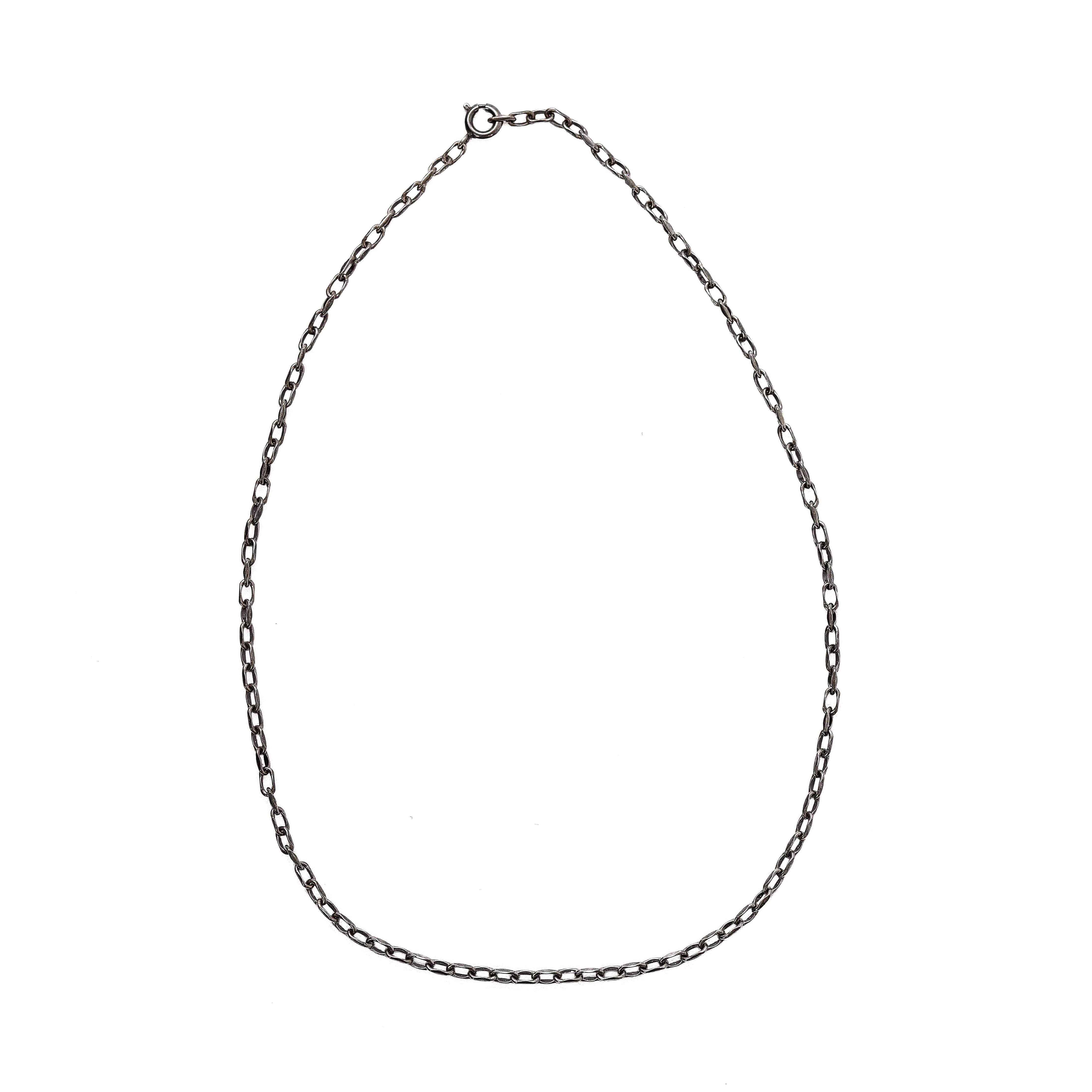 ACCESSORY | VAINON