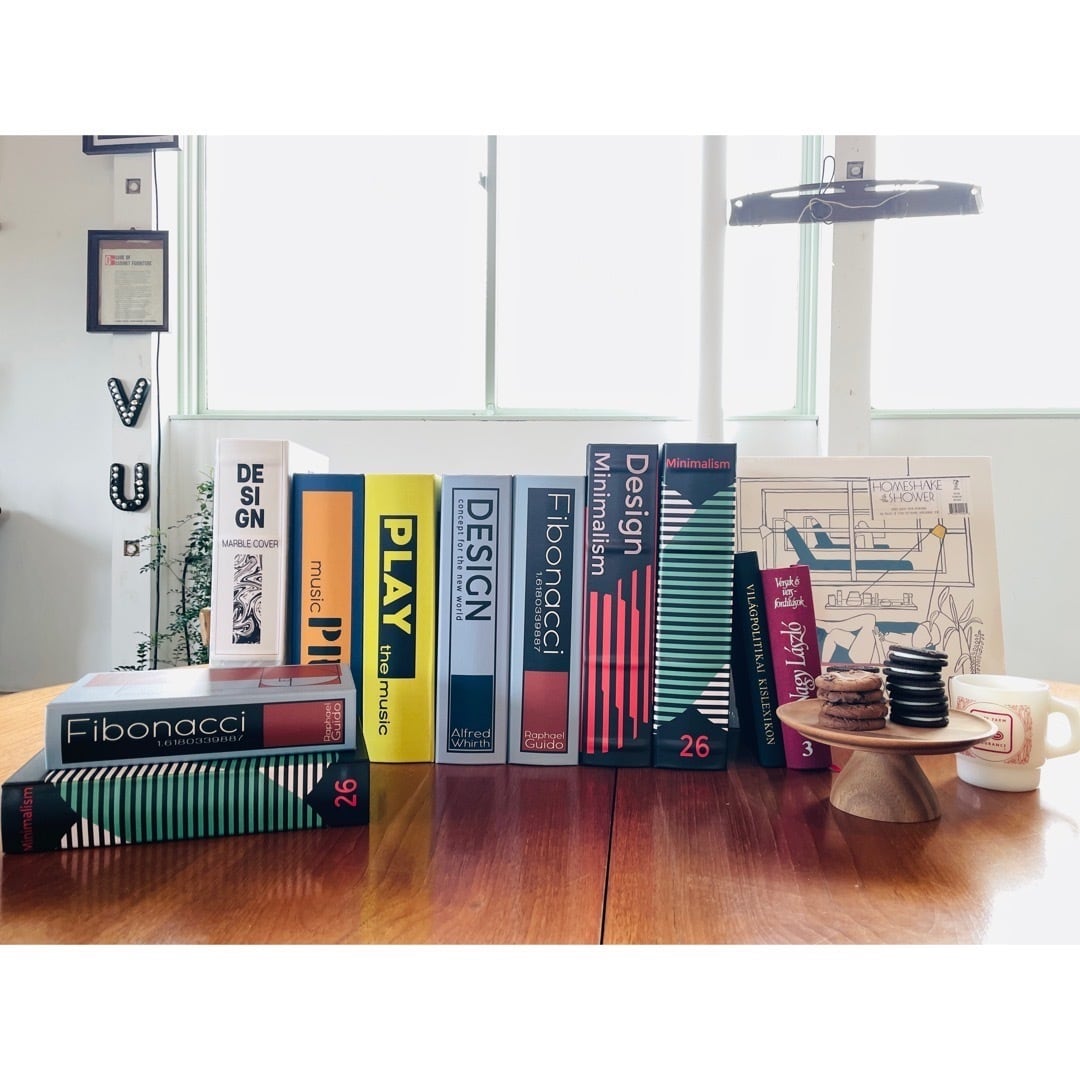 Book Box: 「music PRO3」/ L | PAY ID
