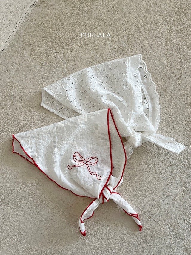 【取寄】thelala｜yako hood｜ヤコドゥゴン｜FREE｜kids｜26 spring