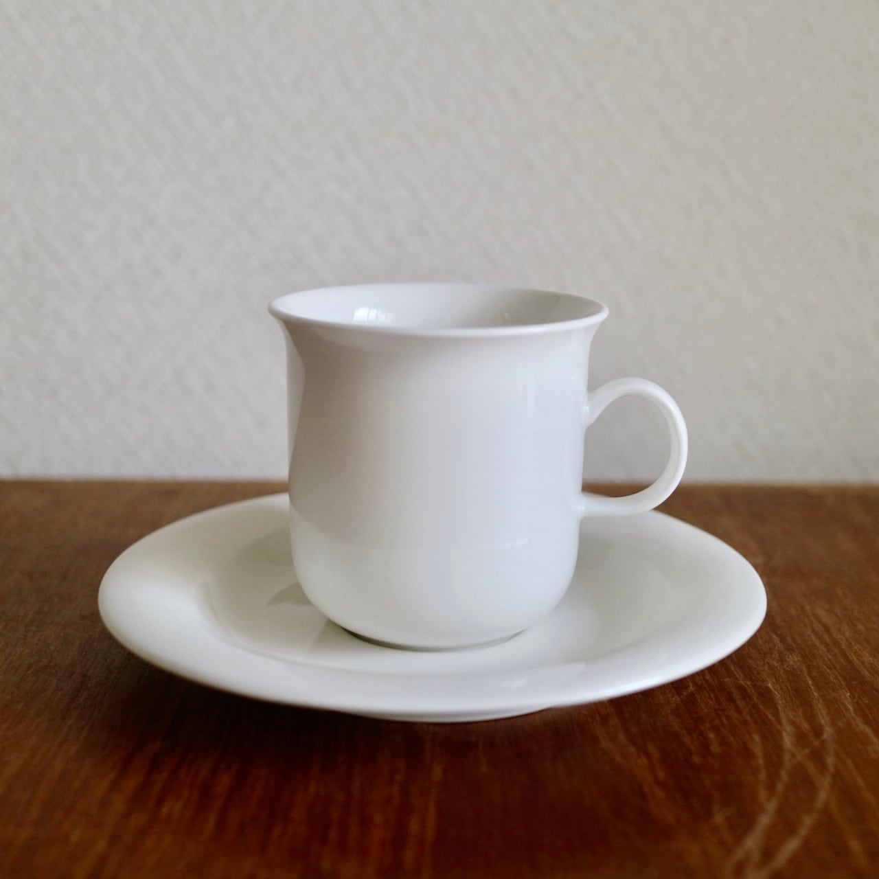 8e2fba2c54314674951e881dcdb54f