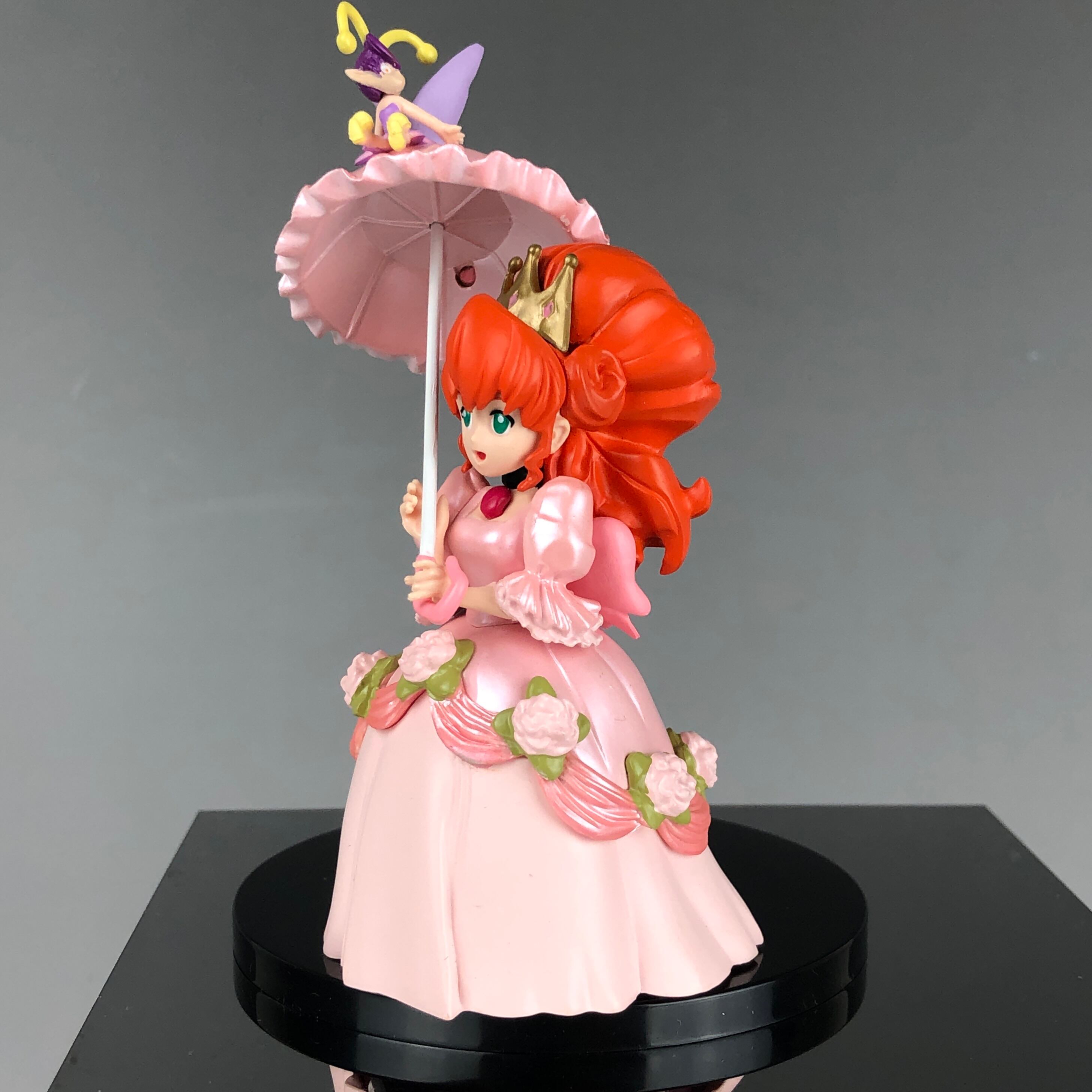 サンライズワールド 特典　描き下ろし複製ミニ色紙 西村キヌ キングゲイナー X サンライズワールド 特典描き下ろし複製ミニ色紙 西村キヌ