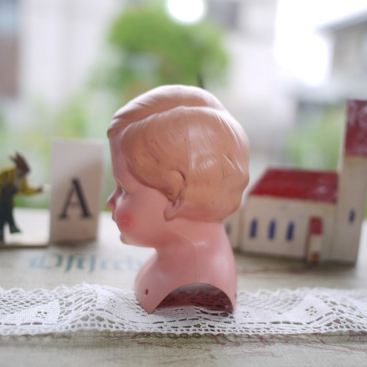 8e2fc18e9248d6acf25686e0564c27