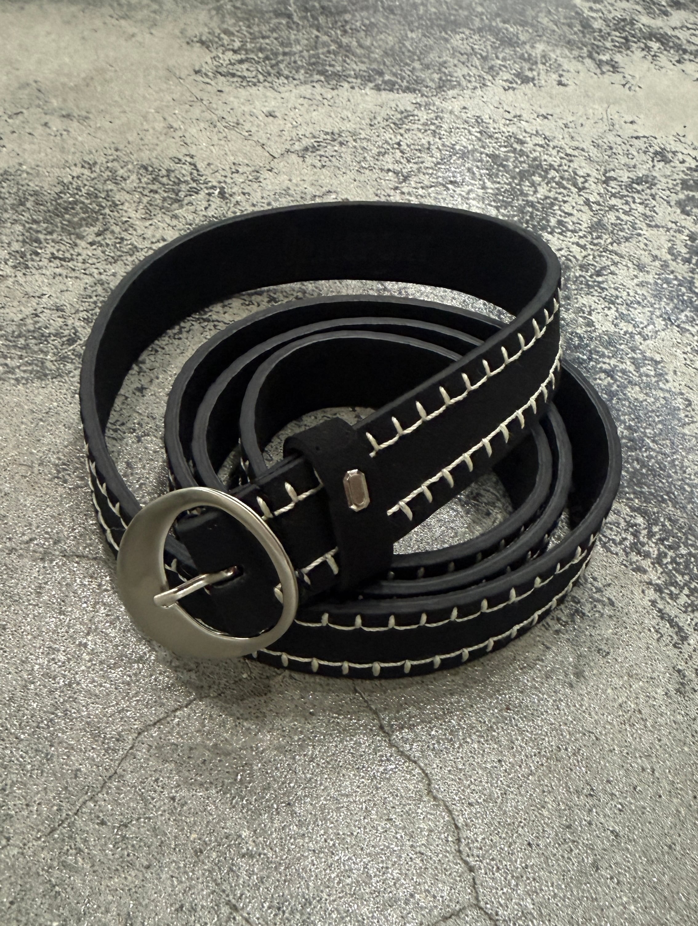 FIORELLA SMALL BELT / OperaSPORT