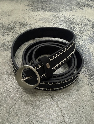 FIORELLA SMALL BELT / OperaSPORT