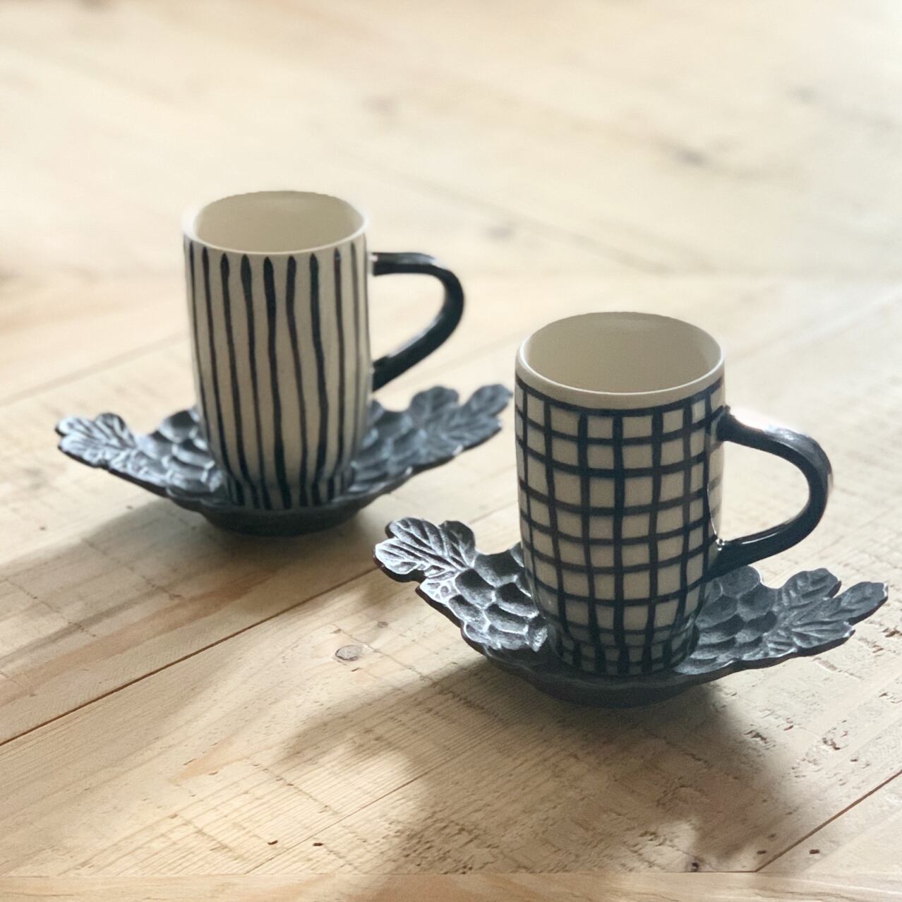 有田焼　プレゼントにもどうぞ ギフト | 有田焼(ありたやき)の専門通販 Realita Ceramics Store
