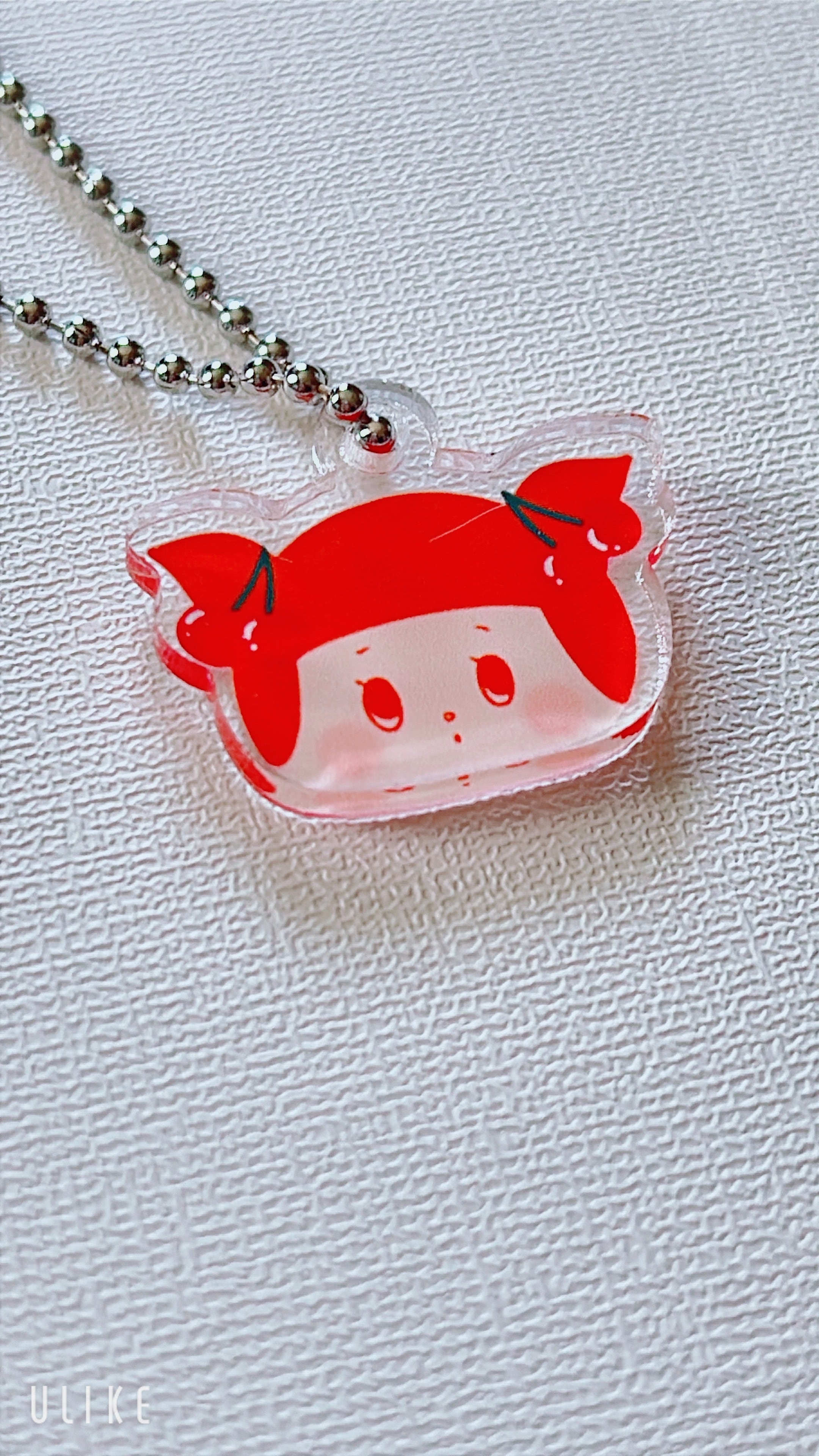 こけし雑貨のmiu.labo