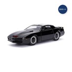1/32 ナイトライダー 2台 セット