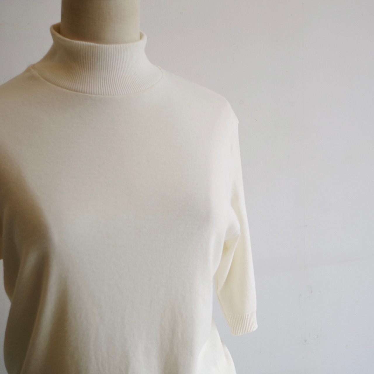 gicipi "Limone" Panna