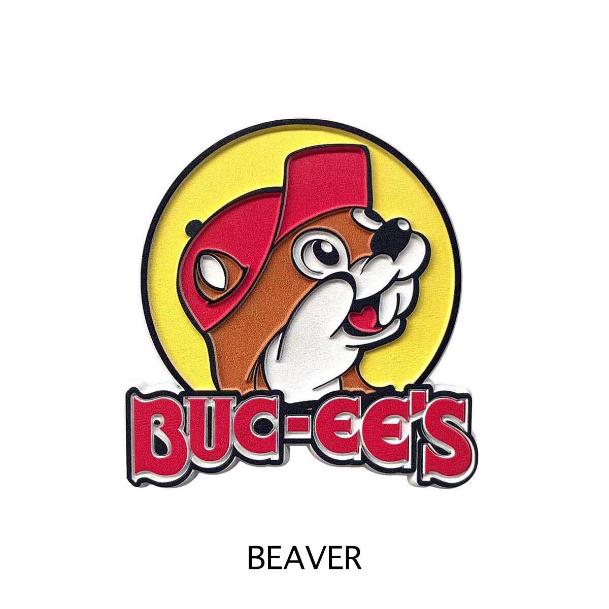 アメリカンキャラクター】ラバーマグネット | アメリカン雑貨 プラウド