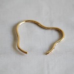 PALA【 womens 】heart bangle