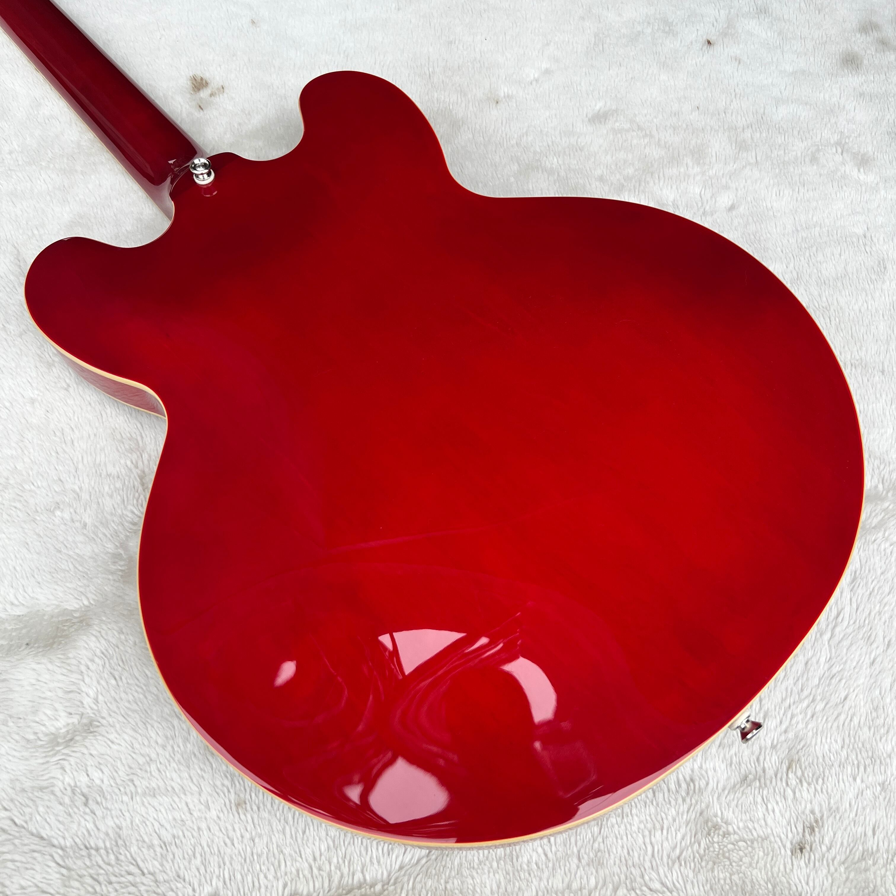 Epiphone ES-335【送料着払い】 | MUSICSHOP BOB