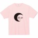 mide   robseロマンティックロゴマーク
