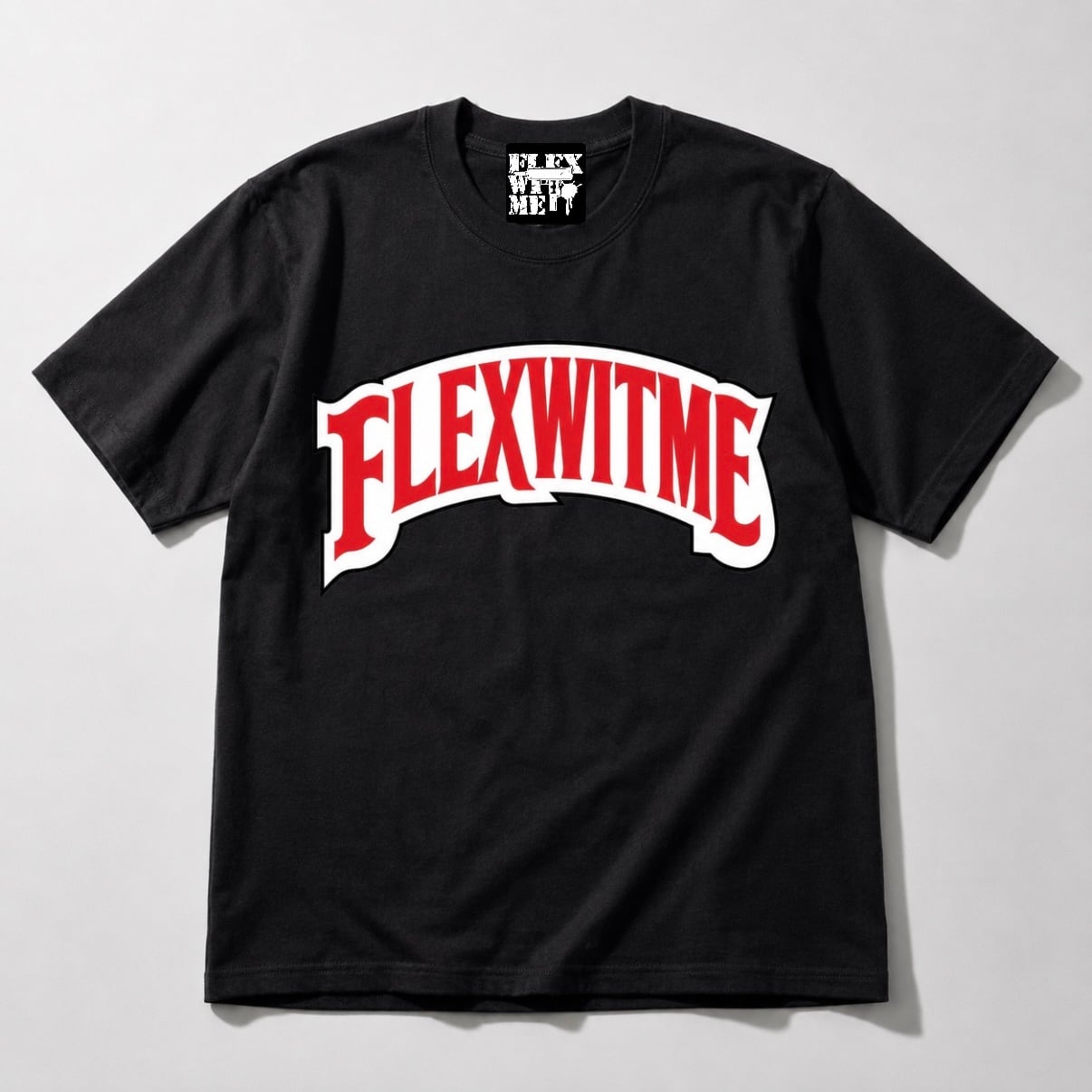 ALL ITEM | flexwitme046