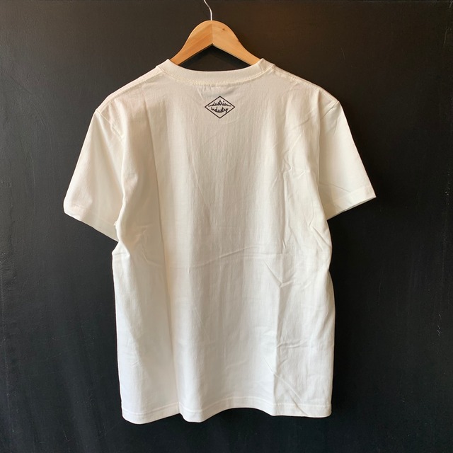 mai様専用TEE | industrious industry