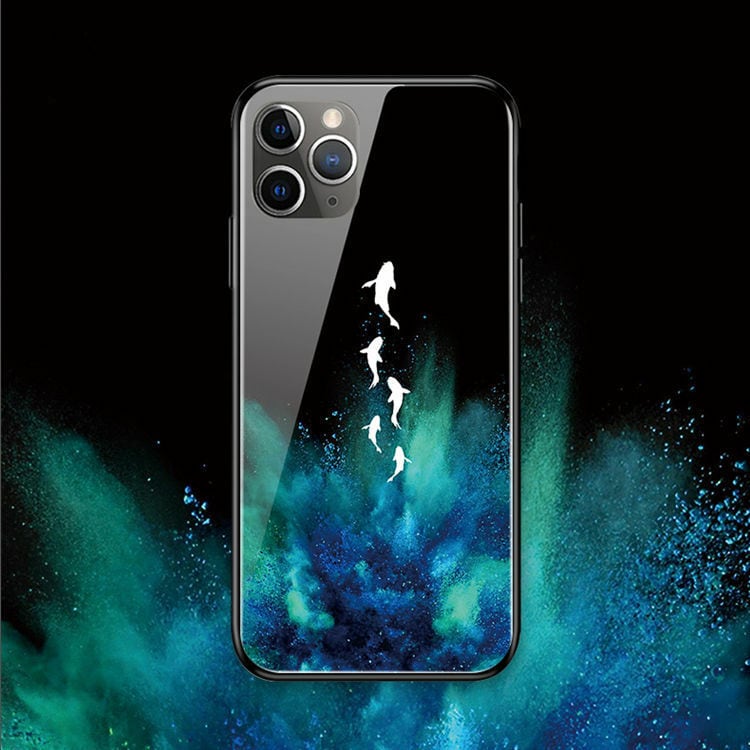 送料無料！iPhone 11 Pro Maxケース iPhone11 pro maxカバー