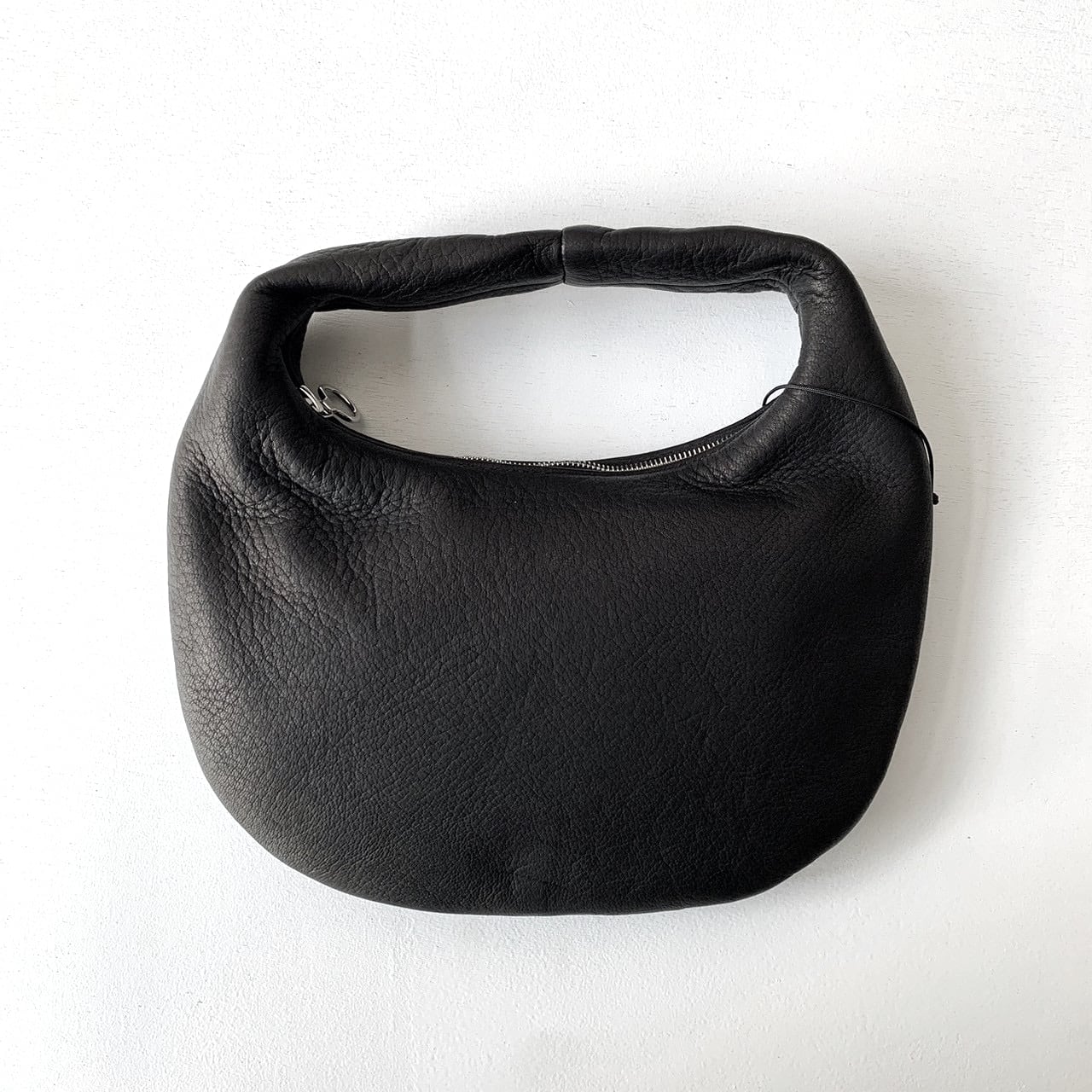 AETA ONE SHOULDER S DA58