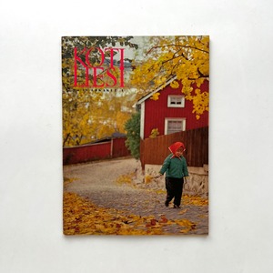 KOTILIESI 1963 N:o 19