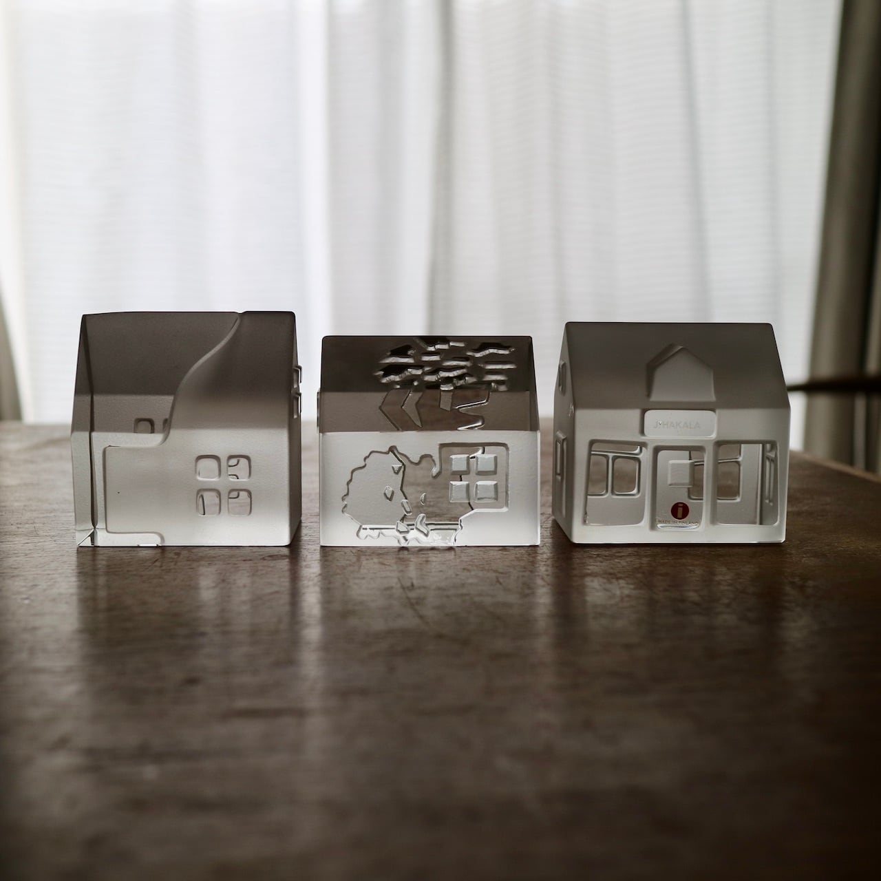 8e344f10b1273250a1cec7de282698