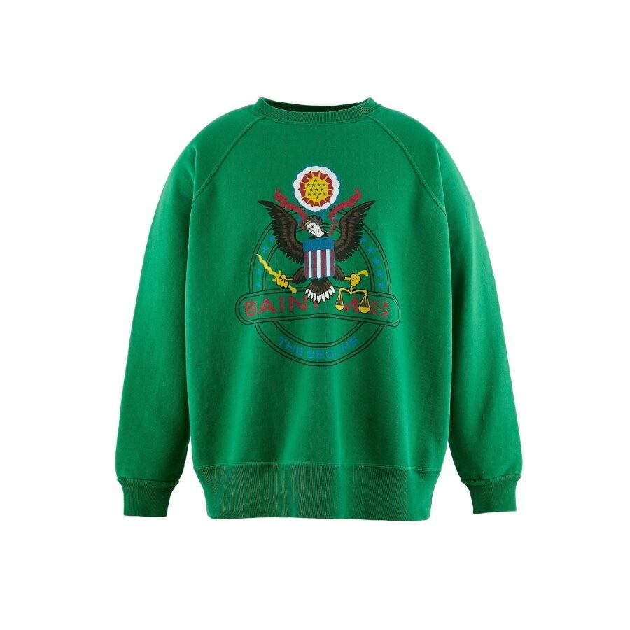 セイントモール Amazon | BRIGHTZ フォレスター SK メッキサイドドアモール