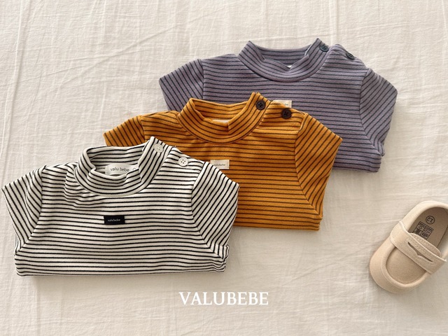 【予約】Rookie ST Van Neck T-shirt