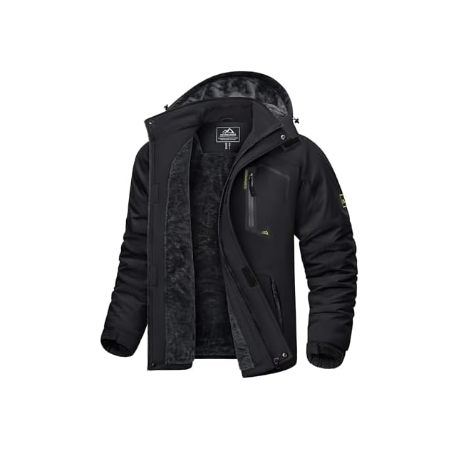 VISVIM(ビズビム) IRIS LINER NYLON JACKET 18SS (black) | Pay ID