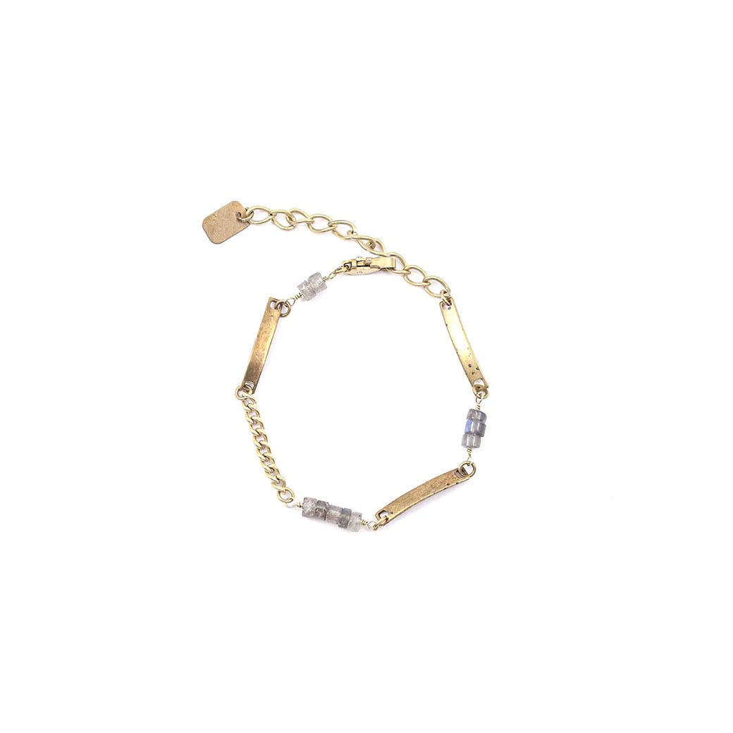 Bracelet      【BR-044】