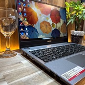 《最新発売モデル》FRONTIER NLC190 第10世代 メモリ8GB SSD256GB FHD ノートパソコン オフィス付き