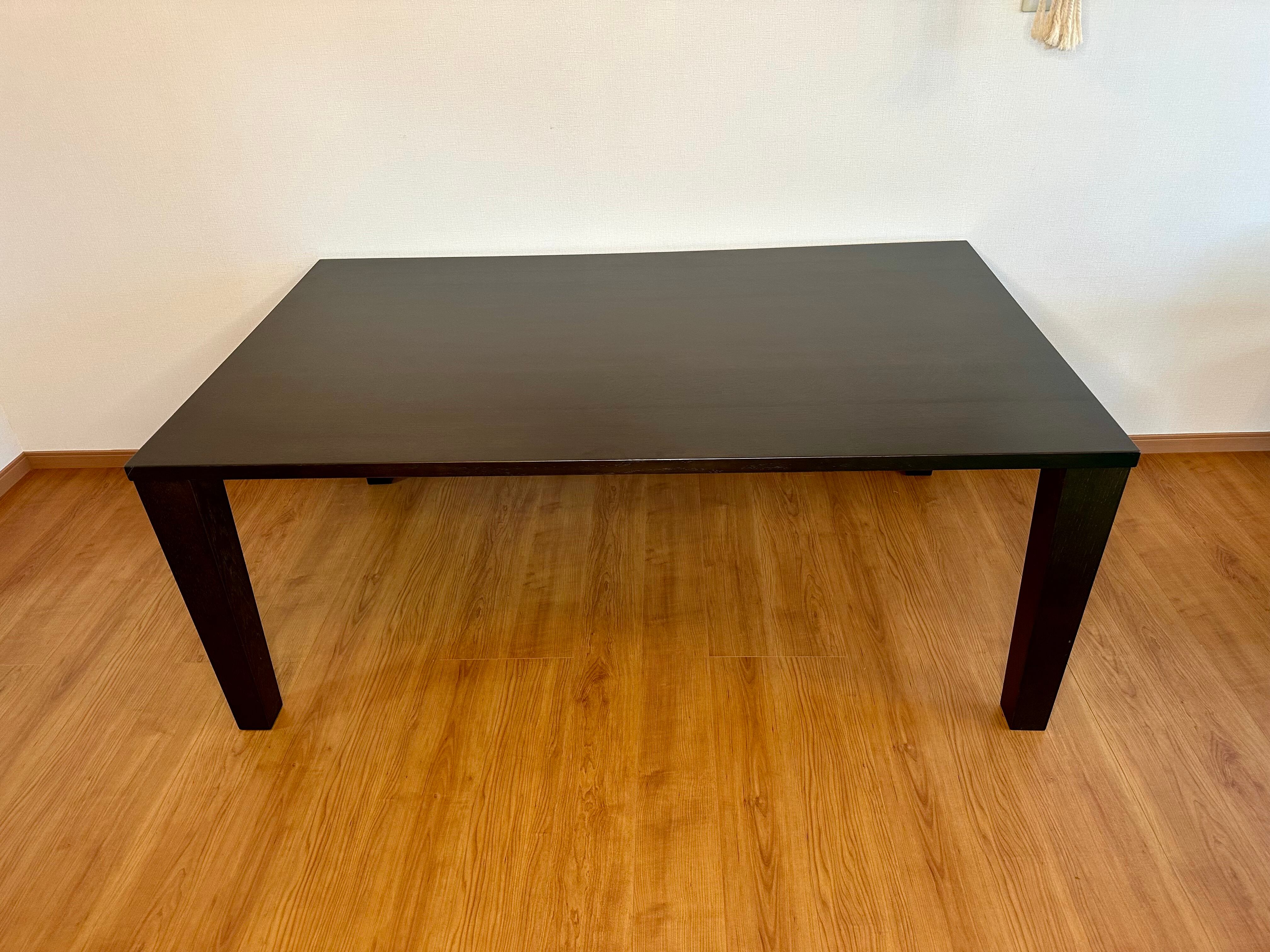 三越家具 Brugge ブルージュ 3連 パーテーション 衝立 | VINTIQUES
