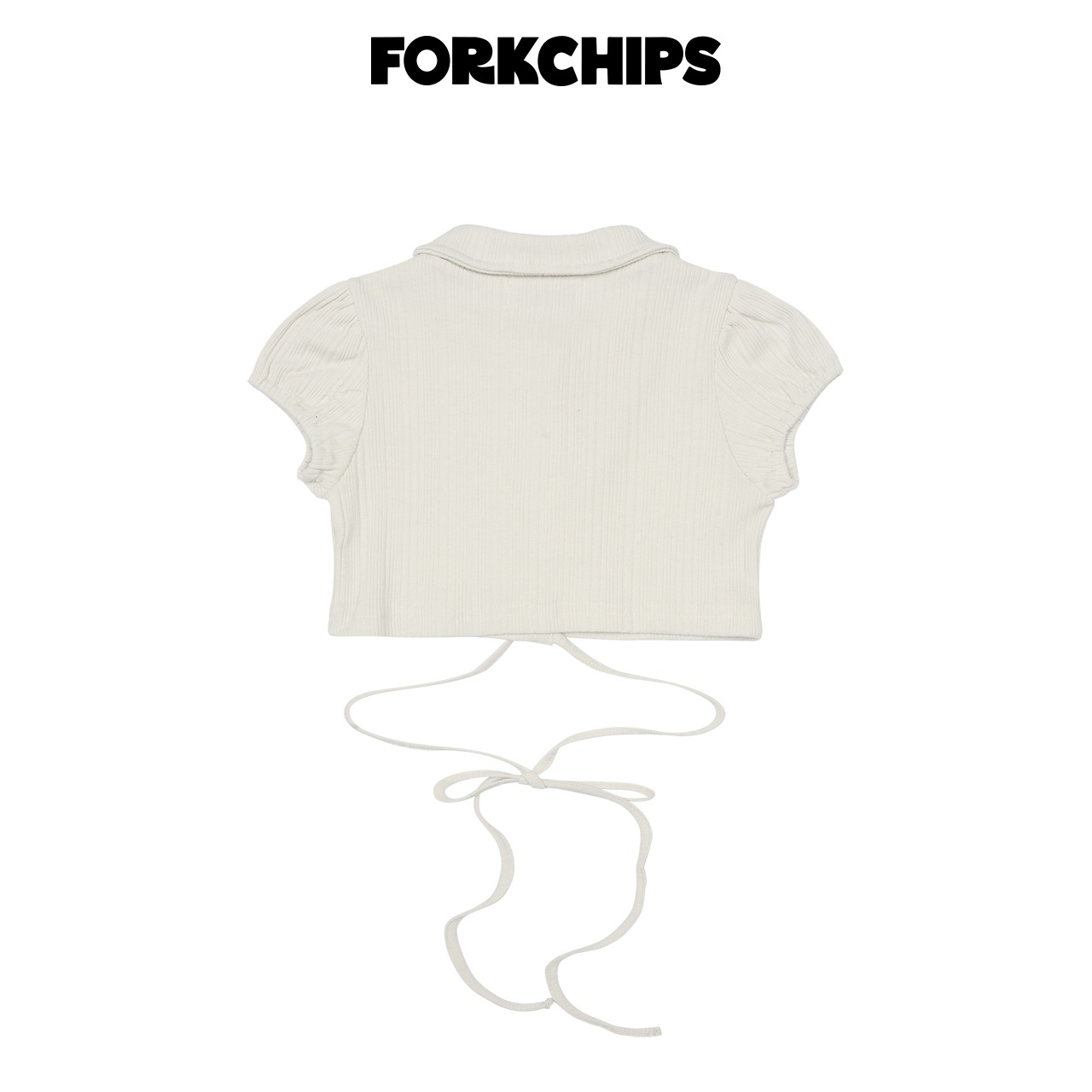 [FORKCHIPS] 버튼스트랩가디건 / [포크칩스] 버튼스트랩가디건